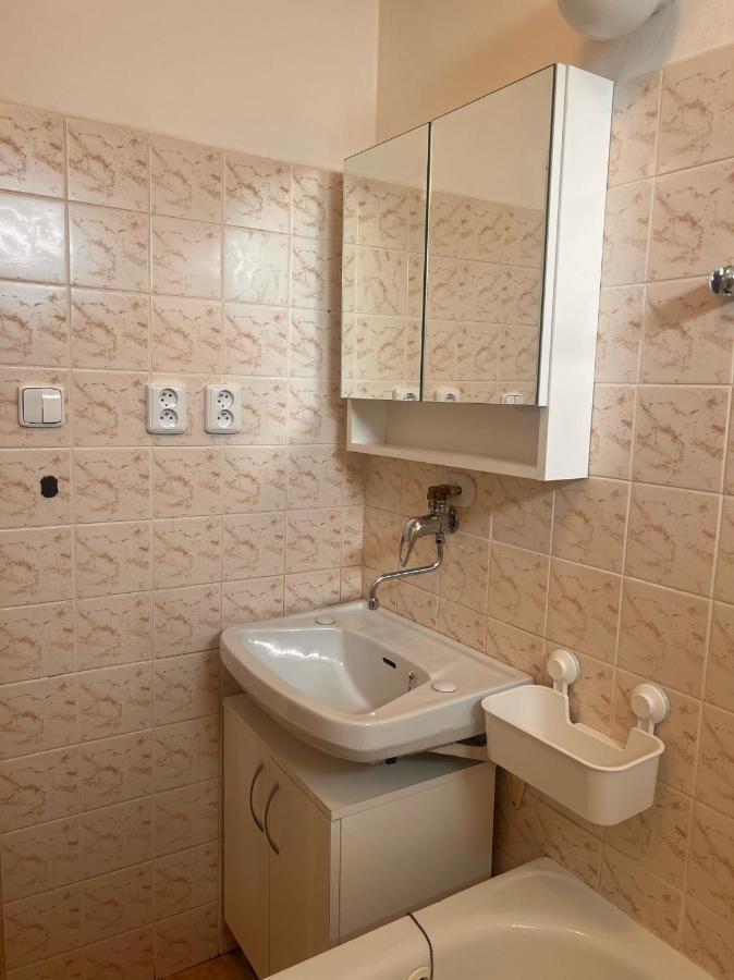 Roubenka Jeseniky Villa Bridlicna Bagian luar foto