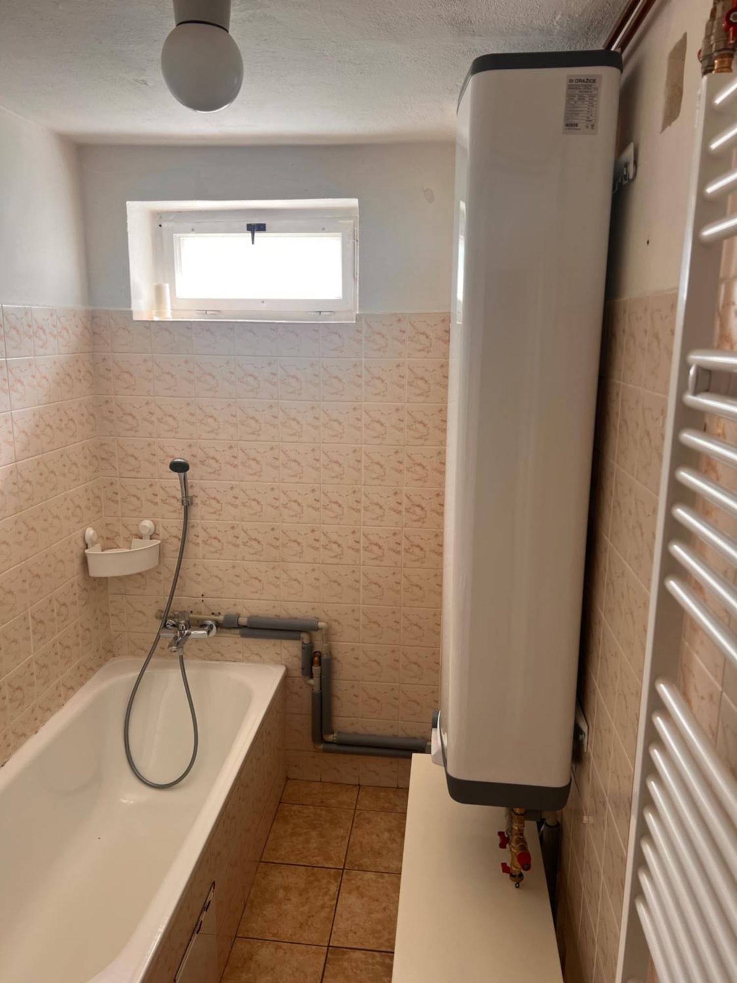 Roubenka Jeseniky Villa Bridlicna Bagian luar foto